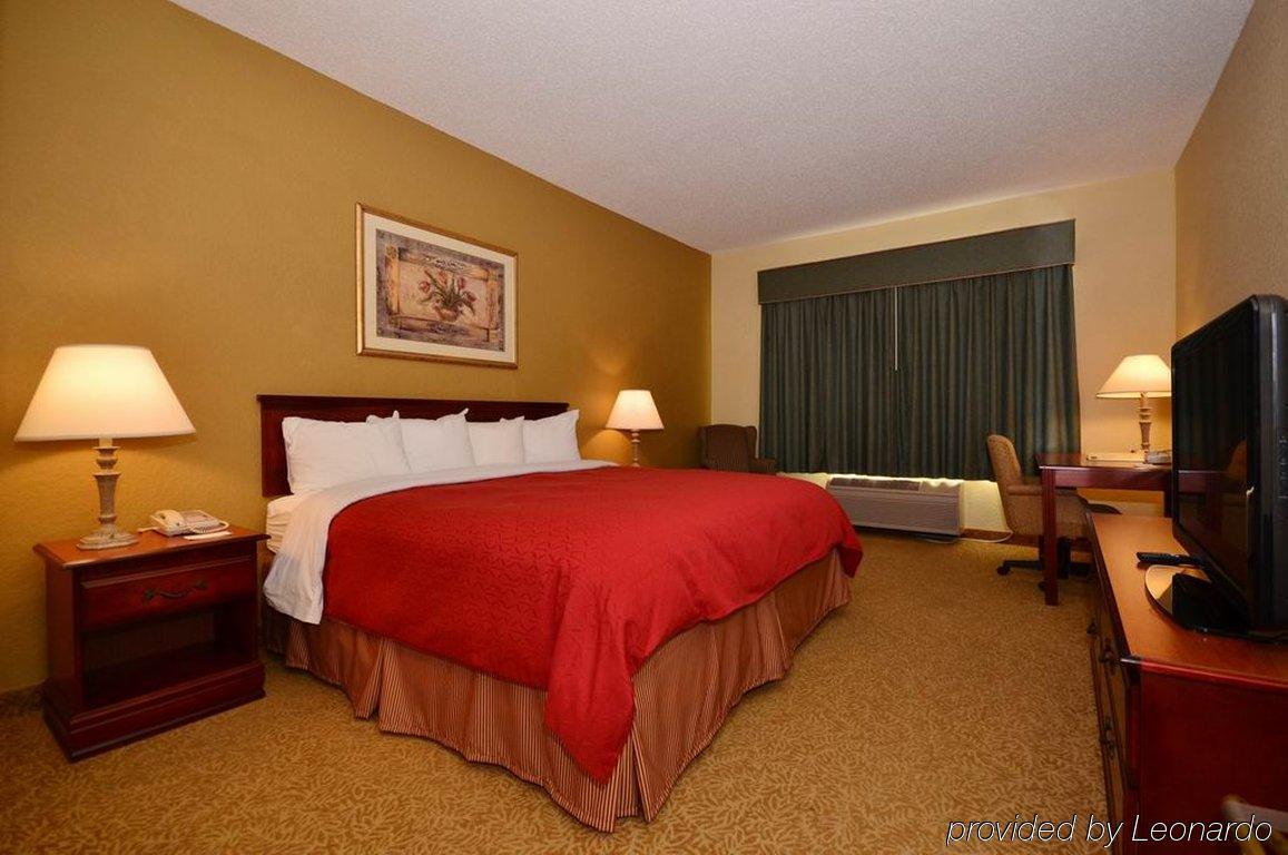 Sonesta Essential Iah Airport Jfk Boulevard - Newly Renovated Хюстън Стая снимка